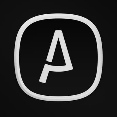 architects-logo